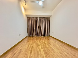 Hougang Street 11 (D19), Condominium #498646731